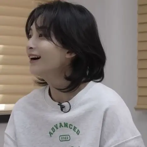 SVT_love1004의 윤정한