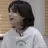 윤정한