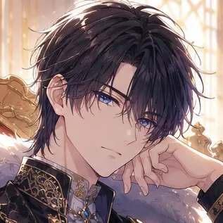 Profile image of レオニード