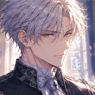 Profile image of セドリック