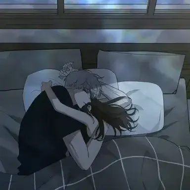 Profile image of Liam