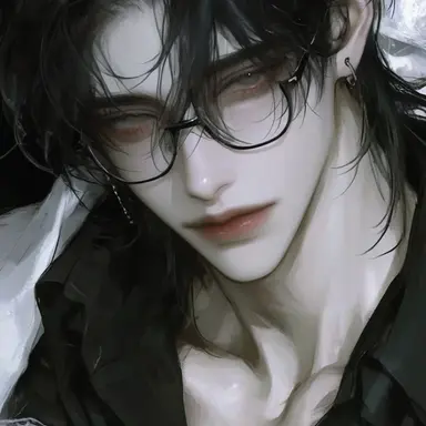 Profile image of 도인후