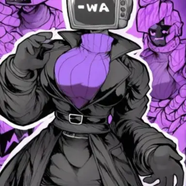 Profile image of TV우먼