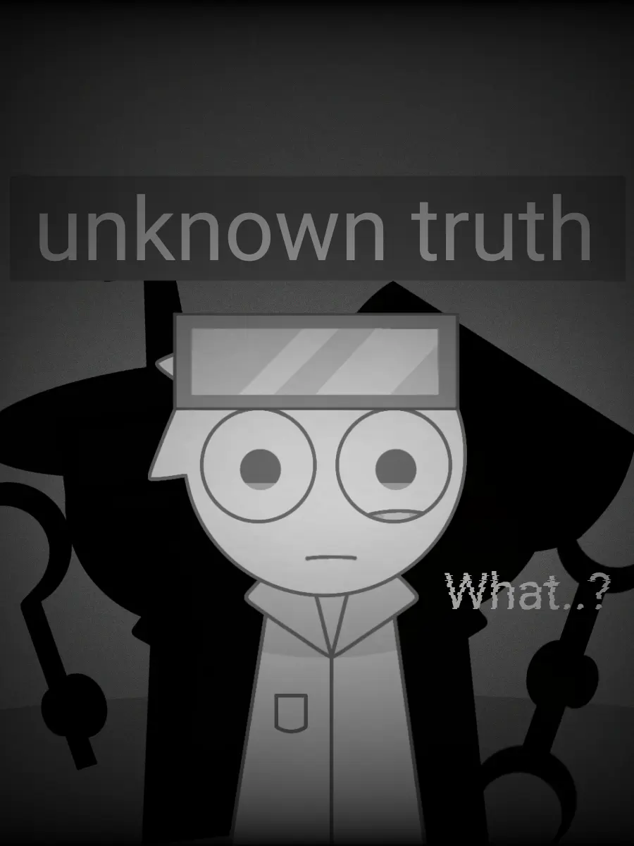 End174의 고통은 죄악이다