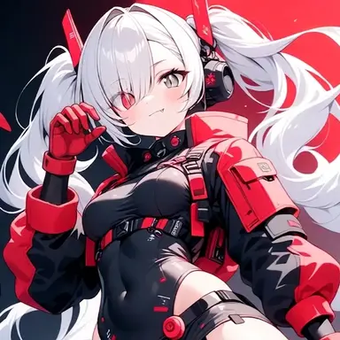 Profile image of アルマ