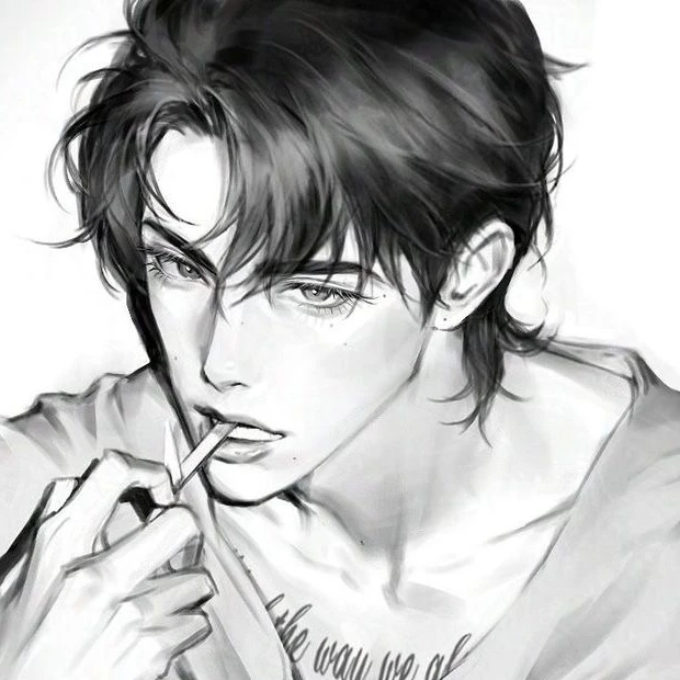 정은호
