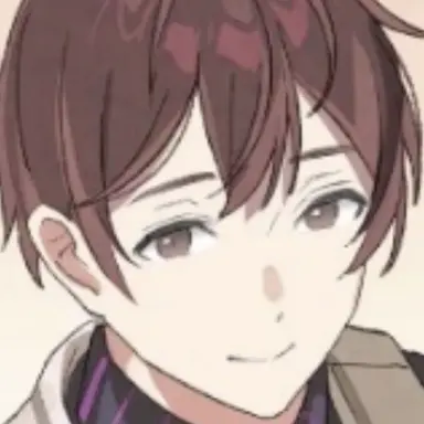 Profile image of シェル