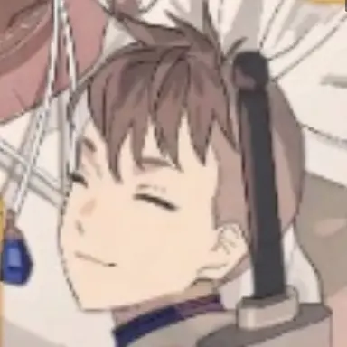 Profile image of タスク