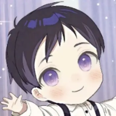 Profile image of ケータ
