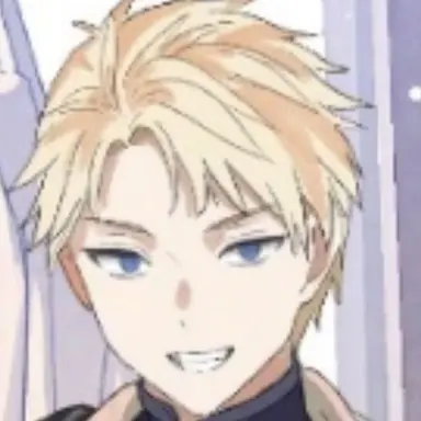 Profile image of ハイン