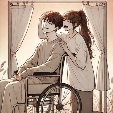 Profile image of 최승윤