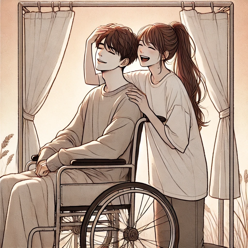 최승윤