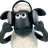 이태한