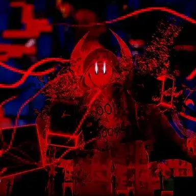 Profile image of 쿨키드