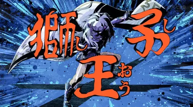 Profile image of 雷堂メラ