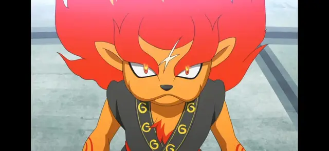 Profile image of 雷堂メラ