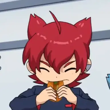 Profile image of 지묘한
