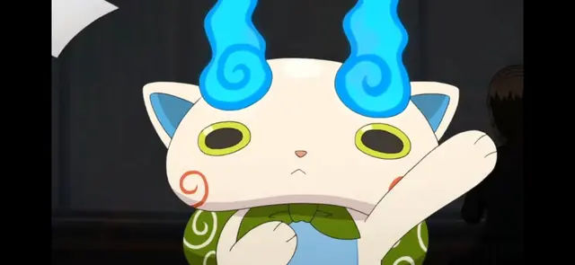 Profile image of 寺刃ジンペイ