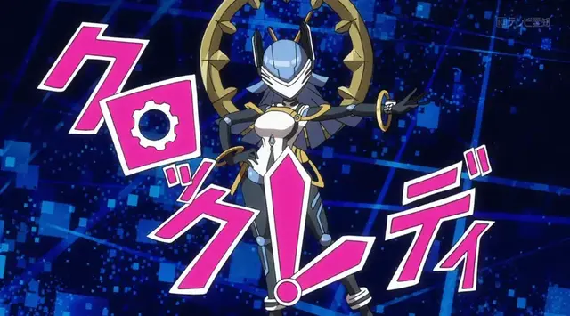 Profile image of 七雲クウカ