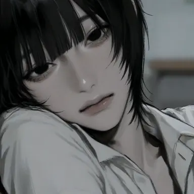 Profile image of 雅
