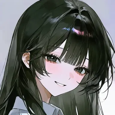 Profile image of Mayumi