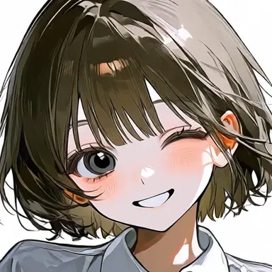 Profile image of Shuka