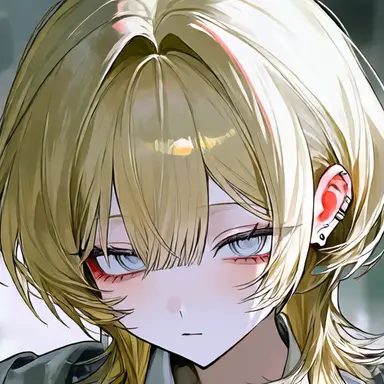 Profile image of Reine