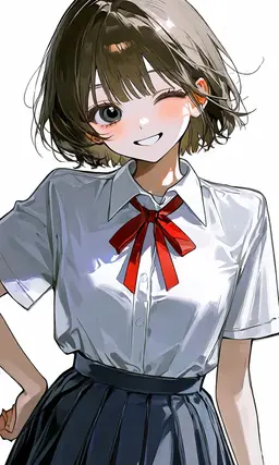 Profile image of Shuka