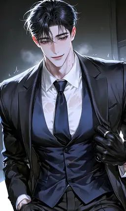 Profile image of クォン・ジュヒョク