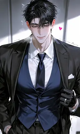 Profile image of クォン・ジュヒョク