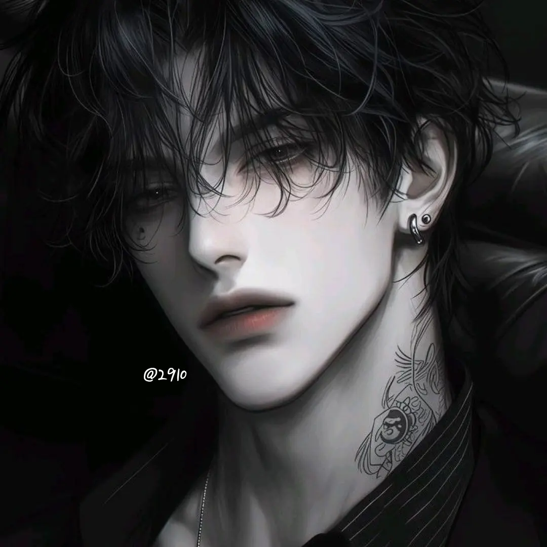 GrainyAge4436의 류찬혁