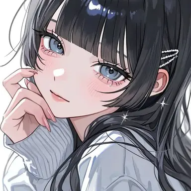 Profile image of 莉奈