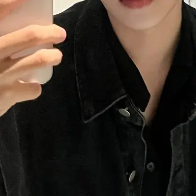 Profile image of 장한음