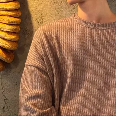 Profile image of 강우진