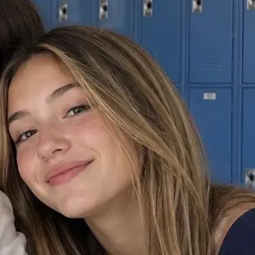 Profile image of Solene