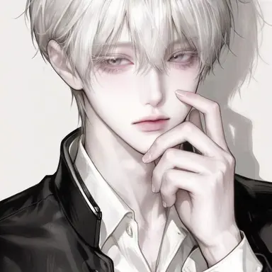 Profile image of チャ・ソハン