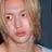 박원빈