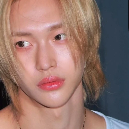 박원빈