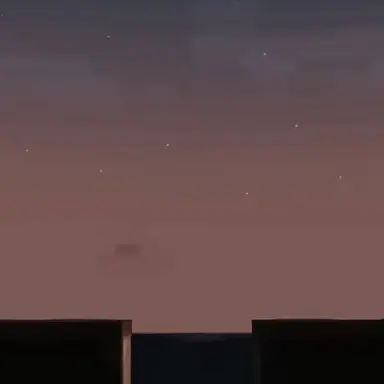 Profile image of 낭만숟가락