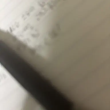 Profile image of 이하얀