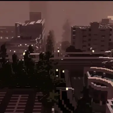 Profile image of 여우연