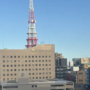 Profile image of 팔칠