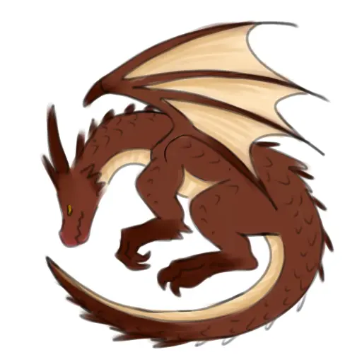 DrearyHawk1724의 깊은 골짜기에서 조우한 재앙의 그림자