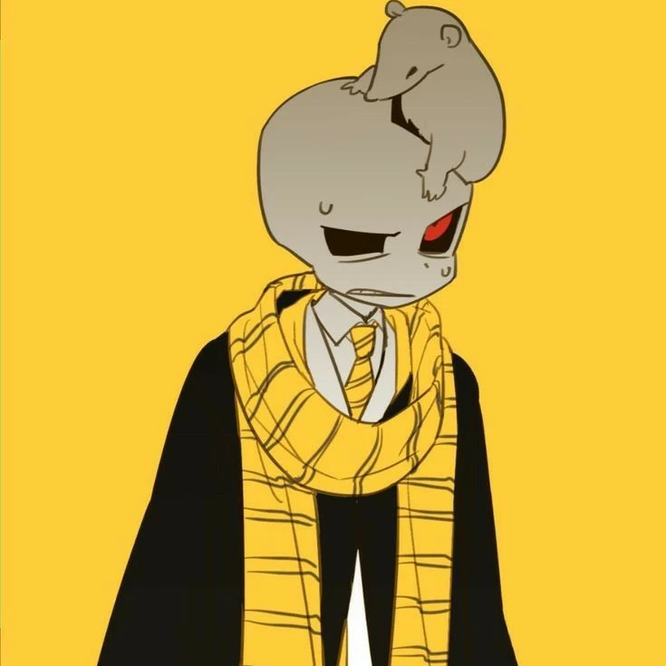 Horror