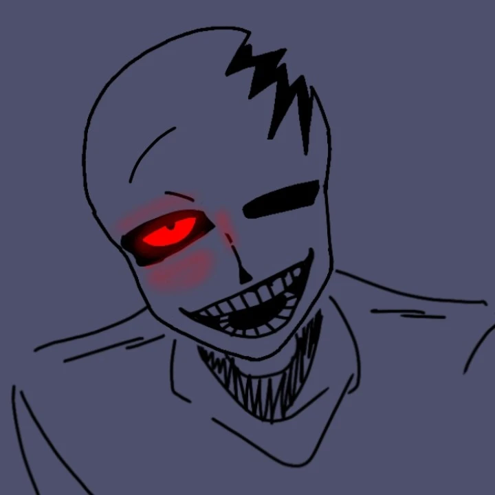 Horror