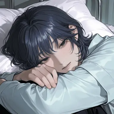 Profile image of 天音