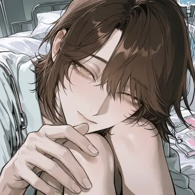 Profile image of 陽