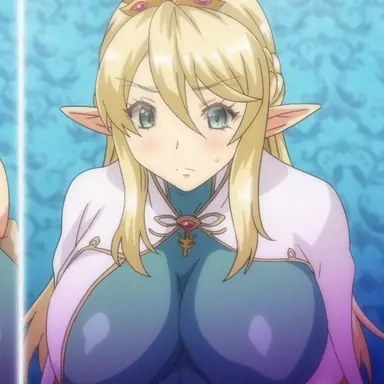 Profile image of アルミア