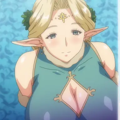 Profile image of エフィルデス