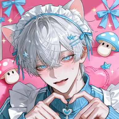 Profile image of 모모